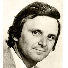 Frank Victor Dawes archivos