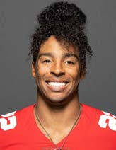 Ohio State Forces Six Turnovers In Win Over Iowa