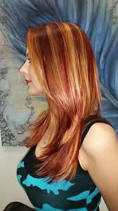 Hairdressing salon in southlake, texas. Aqua Blue Salon Southlake Hair Salon Specializing In Hair Cutting And Extensions
