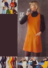 We did not find results for: 7 Robe Annee 70 Ideas 70s Fashion Vintage Outfits 60s Fashion