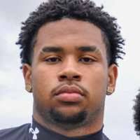 Killeen continues offensive line tradition