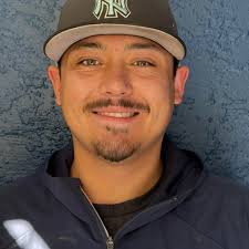 Baseball lessons and clinics in Concord, CA