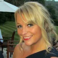 Gemma Ellison (@the_ion_maiden)