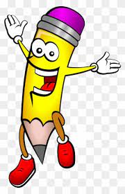 Check spelling or type a new query. Free Png Pay Attention Clip Art Download Pinclipart