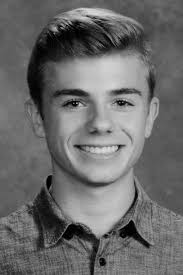 Boys Buckeye State 2019