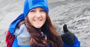 Health and safety chiefs probe cow attack