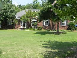 2957 William Few Parkway Evans Ga For Sale Trulia Evans Ga House Styles Home And Family