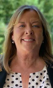 School board candidates get real about their views