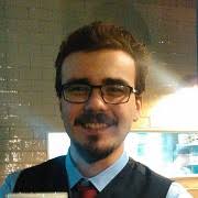 BASEES Annual Conference 2023