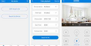 Learn how to open an.apk file on your pc, mac, or android. Download V380s Pc On Windows Laptop And Mac New Method 2020