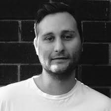 Christopher Ott (Christopher0tt@)