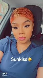 Captivating Red Sunsets: Witnessing Nature's Fiery Beauty