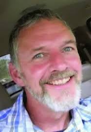 Malcolm Sipe Obituary (1970