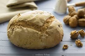 Ale es cocinera profesional, especialista en cocina libre de gluten, es celíaca y mamá de dos niñas celíacas. Susana Perez Bloggera De Webos Fritos Presenta Hoy Un Curso De Cocina Noticias La Tribuna De Cuenca
