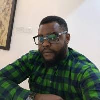 Christopher Okereke Email & Phone Number