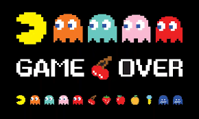 From Street Fighter To Sonic The Hedgehog 10 Of The Best Retro Games Retro Games Wallpaper Pacman Retro Gaming
