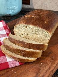 Best brand.asp inurl:?id= / best car brands | digital trends : Keto Bread Recipes For Bread Machines Keto Bread Machine Recipe Book 2020 For Quick And Easy Fhconsultora