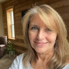 Our Team at Turning Point