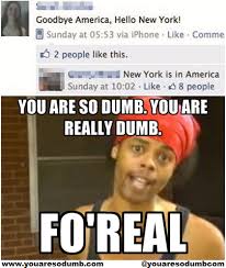 You don't have to be einstein to know that windmills turn wind into power and can't just use it up. Pin By Tressa Vos On Lolololololol Stupid People Memes Stupid People Funny Posters