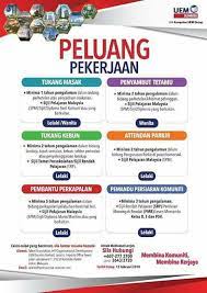 Apakah kamu harus membelinya dengan uang tunai 2. Hebahan Umum Iklan Jawatan Kolej Komuniti Masjid Tanah Facebook