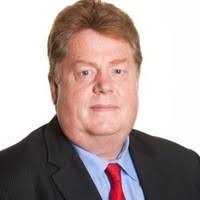 Jeremy Hudson Email & Phone Number