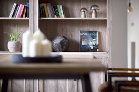 Rodinný hotel glavas inn se nachází u nádherně součástí hotelu glavas inn je recepce se směnárnou a s trezory, wifi, restaurace s. Our Hotel Glavas Inn Hotel Resort Halkidiki