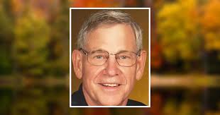 Ross Cox Obituary 2024