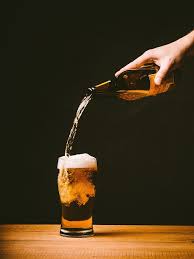 Image result for images Measurement Of Alcohol Content