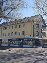 Jetzt kostenlos inserieren und immobilie suchen. 3 Zimmer Wohnung Zu Vermieten Vennhofallee 79 33689 Bielefeld Sennestadt Mapio Net