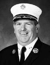 admin award 2009.qxp