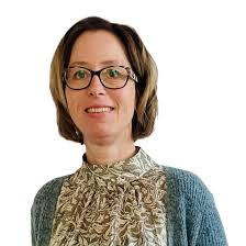 Mitarbeitersteckbriefe