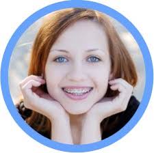 mymobilewatchdog-com.preview-domain.com