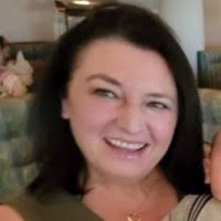 40+ "Plonka" profiles