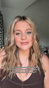 It’s so easy to let the stresses in life bring me down. When I look around  at everything I’ve been blessed with, the little things don’t even phase me  🤍, #littlethings