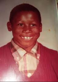 Patrice Wiggan's Instagram, Twitter & Facebook