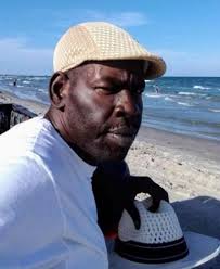 Corey Michael Newton Jones Obituary (2024)