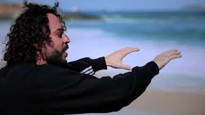 Gabriel O Pensador Jorge Ben Jor Surfista Solitario Youtube