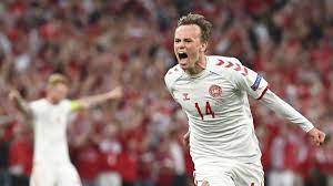 Association football is the most popular sport in denmark, with 331,693 players and 1,647 clubs registered (as of 2016) under the danish fa. A8 Gzkztk5it4m
