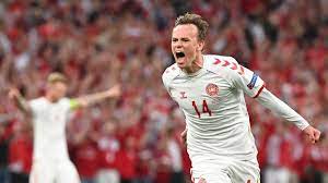 Association football is the most popular sport in denmark, with 331,693 players and 1,647 clubs registered (as of 2016) under the danish fa. A8 Gzkztk5it4m