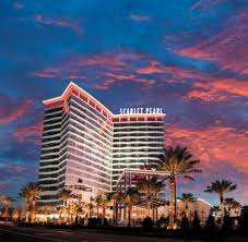 Scarlet Pearl Casino Resort Biloxi Mississippi Scarlet Pearl Casino Resort Features Contemporary Guest Rooms With V Gulf Coast Vacations Casino Resort Biloxi