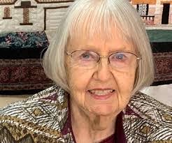 Patricia Trantham's Instagram, Twitter & Facebook