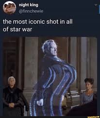 The Most Iconic Shot In All Of Star War Ifunny Star Wars Memes Star Wars Humor Funny Star Wars Memes