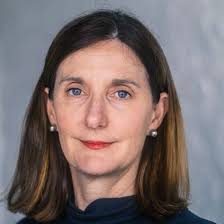 Jane Ferrari, wine expert, consultant at Jane Ferrari Consulting and  storyteller, calls in to talk about about the rich history and evolution of  Australia's Barossa Valley. 🍇 From its roots in German