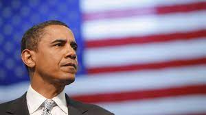 Barack Obama - Age, Education & Mother - History
