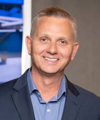 Industry Spotlight: Aligned's Billie Haggard