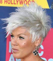 Pin On Hair