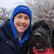 Heather Bonser's Instagram, Twitter & Facebook