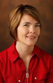 New residential faculty to join E. Bronson Ingram College, The Martha Rivers  Ingram Commons