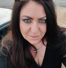 Profile for Sarah Wilson