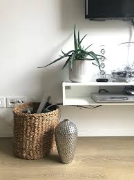 Kabelsalat Versteckt Dieser Ordnungshelfer Ab Jetzt Kabelsalat Verstecken Kabelsalat Verstecken